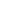 电话白色图标