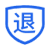 英国海外仓退货换标
