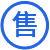 英国海外仓售后维修