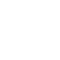 英国海外仓服务流程：尾程派送