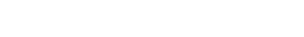 白色底英国海外仓logo